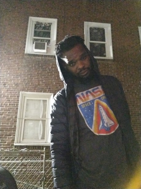 Nasty N8 free model images