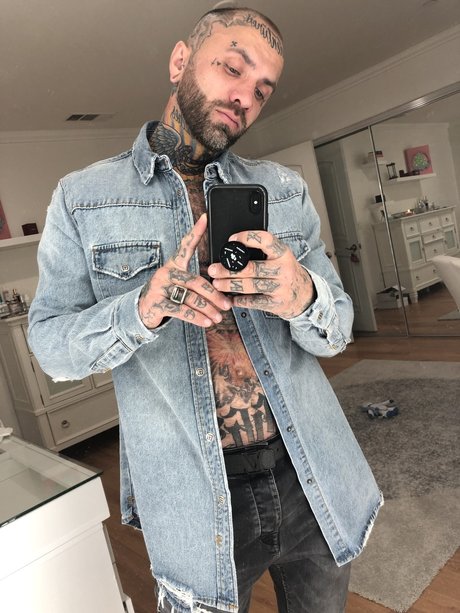 FBG_ sexy pornstar image