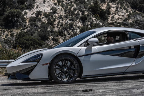 FBG_ exclusive actress gallery