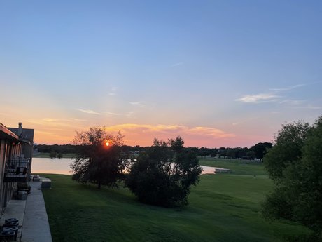 nastybigboy model sexy galleries