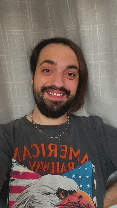 BABY BEAR_ sexy actress pics