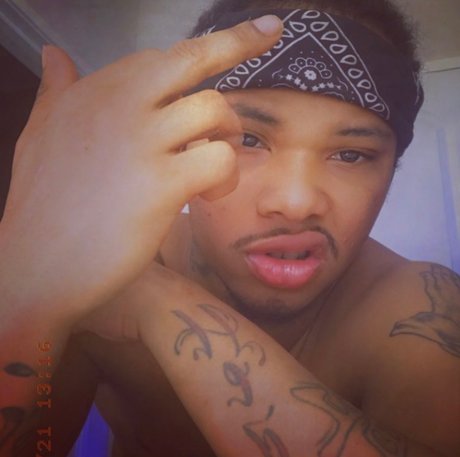 FreakyTMan51 best star galleries