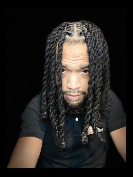 N Z pornstar perfect pic