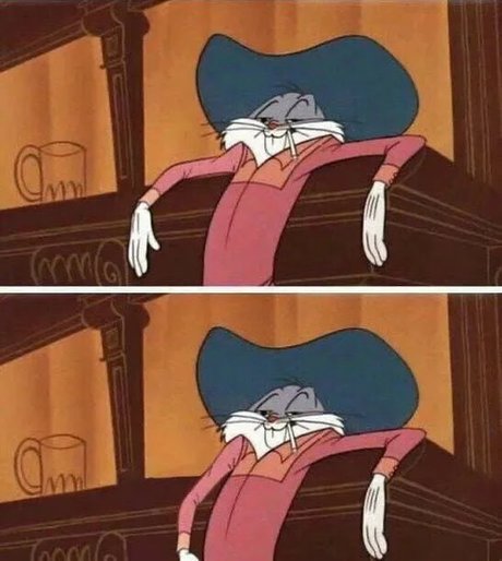 NASTy_ naked pornstar pictures