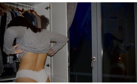 Nastija art model galleries