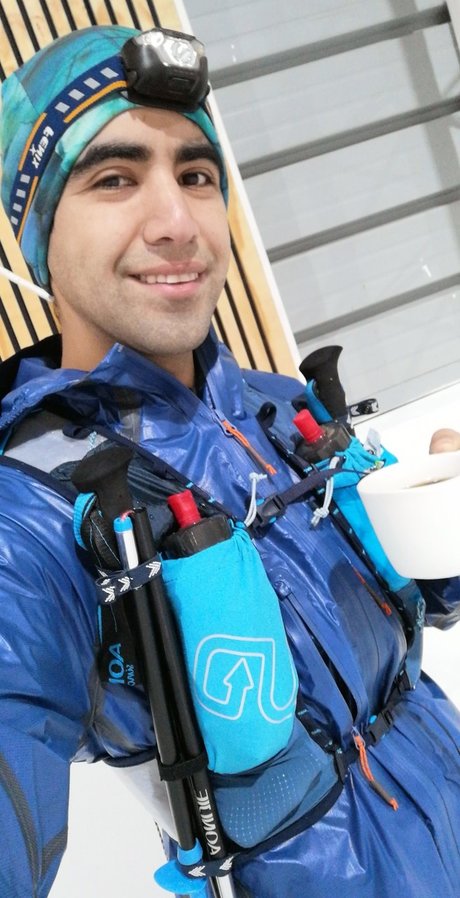 nashooow pretty model galleries