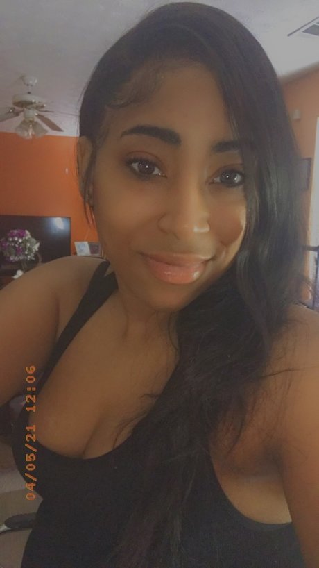 egyptian prater xxx actress picture