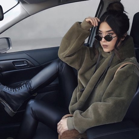 Nashaa beautiful model gallery