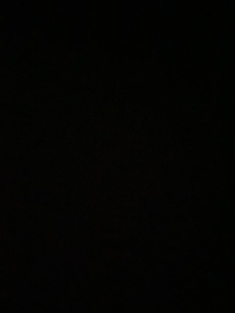 Nashaa high quality model gallery