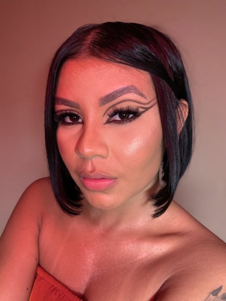 Nascimento pornstar best archive