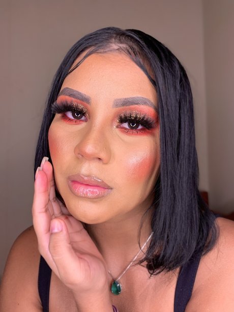 Nascimento star nice photo