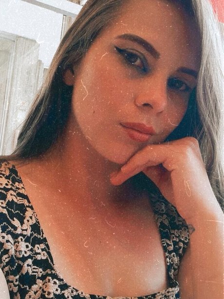 Any Math star nude photo