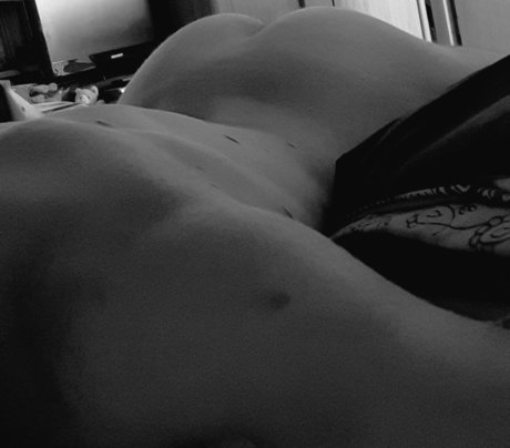 Naruto nice model photos