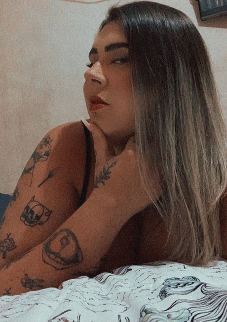 Narriman Andrade adult actress images