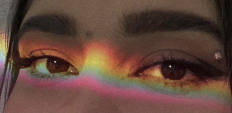 Narriman Andrade model porn images