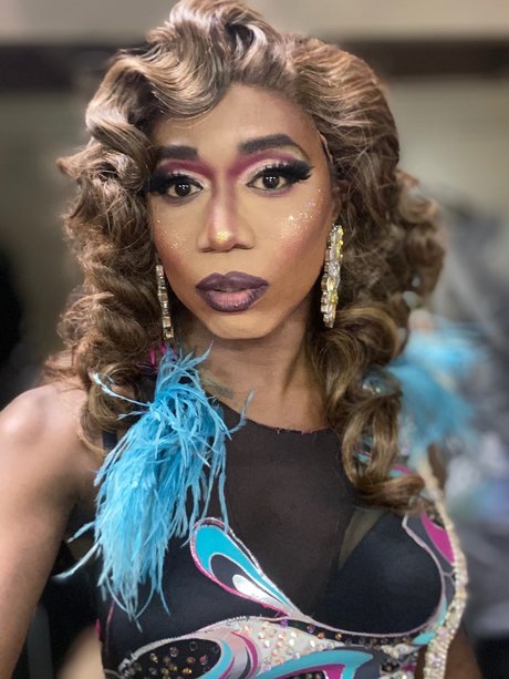 naomiwynters star nice image