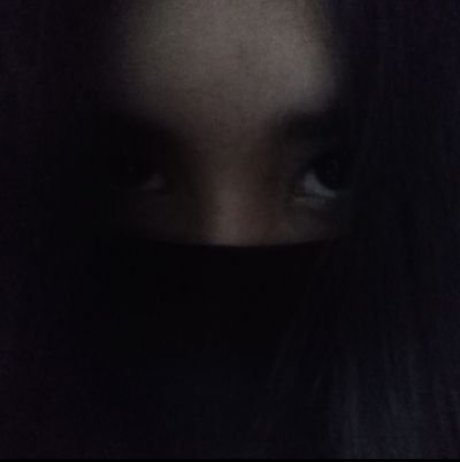 Nomi_ porn model picture