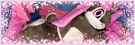 naoko project pornstar art pics