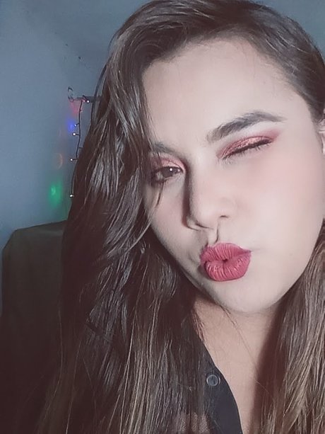 Nanny model xxx pics