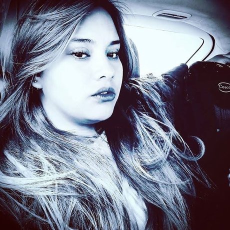 Nanny pornstar perfect archive