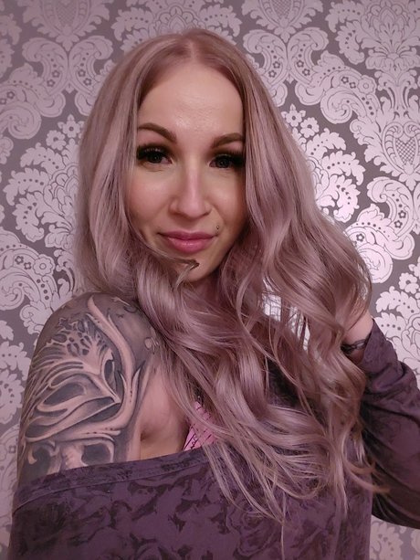 Anu Lehtonen hd actress images