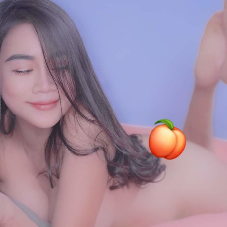 Nanno model porn images