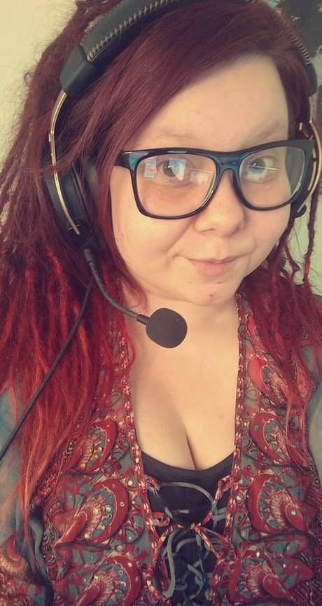 The NanaBot top pornstar picture