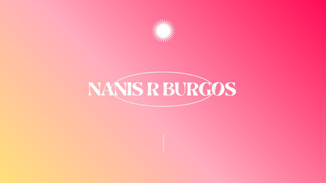 Nanis R Burgos pornstar hd pic