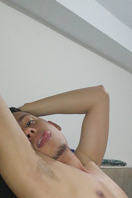 NaniRuiz23 xxx actress pictures