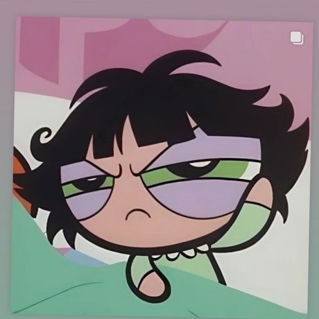 Nani Lei pornstar pretty img