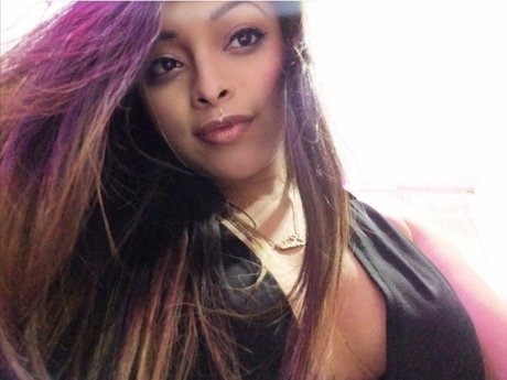 Erika Daniela star hot pictures