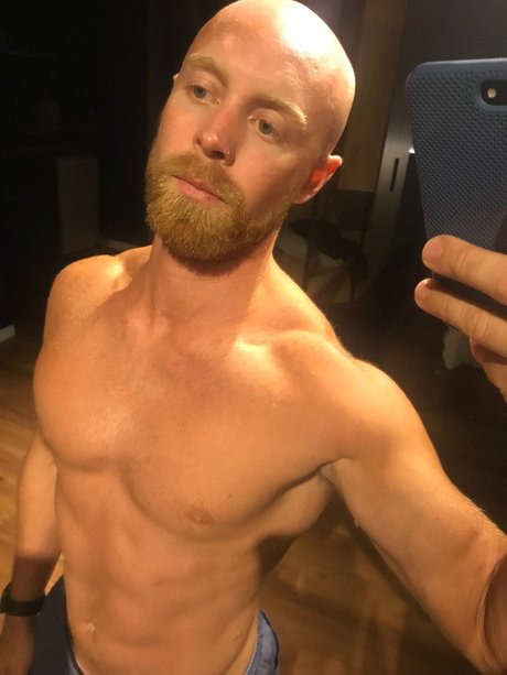 Fernando Becker pornstar xxx pic