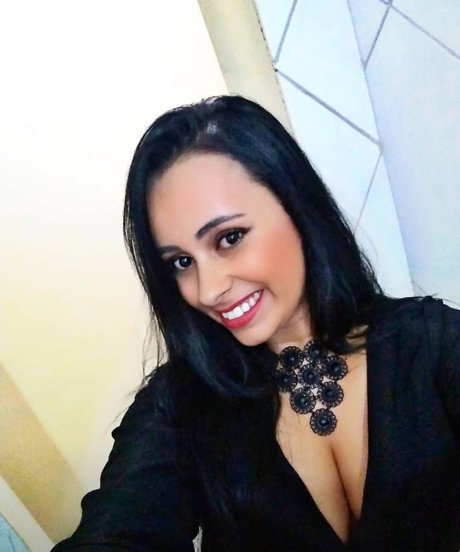 nandinhaof29 hd star picture