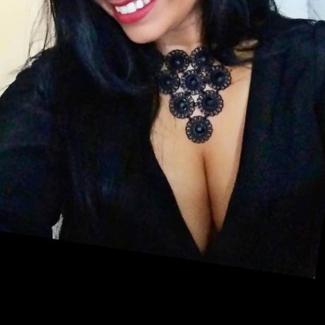 nandinhaof29 star art archive