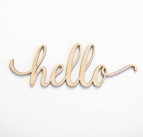 Petite feet_ pornstar sexy pic