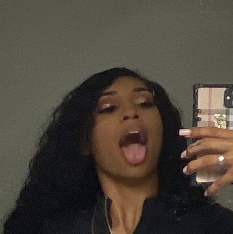 nana star beautiful image