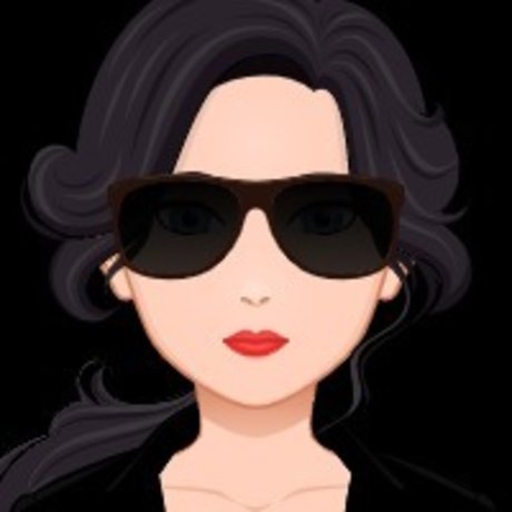 NamyBaby star nudes pics