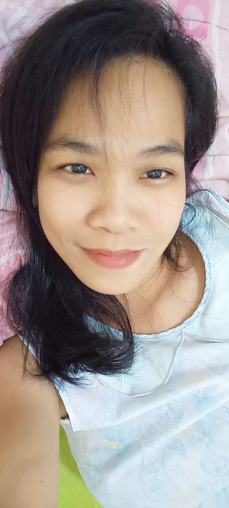 Namtan pornstar nudes img