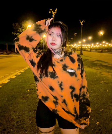 ellekampong pornstar high quality archive