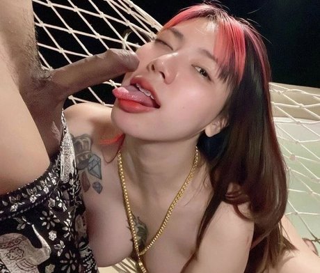 ellekampong star top image