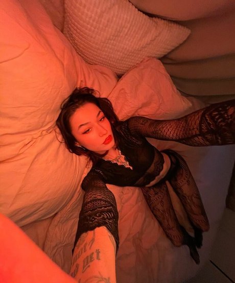 Jana Nell pornstar top pictures