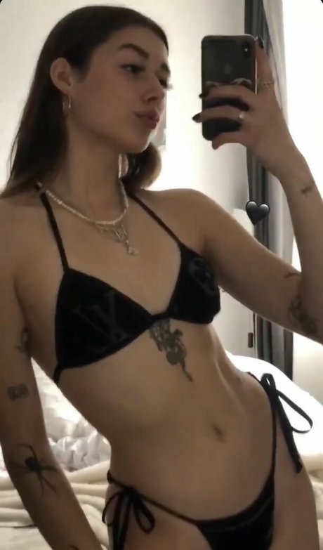 Jana Nell exclusive pornstar pictures