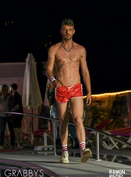 king tylor star hd image