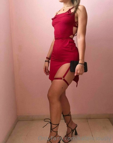 Harmony ether pornstar best img