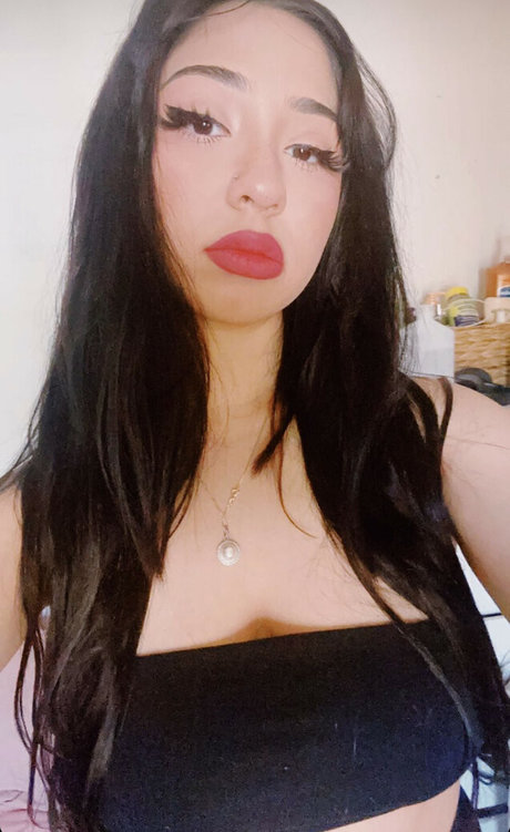 Amateur Latina Lazlye best actress img