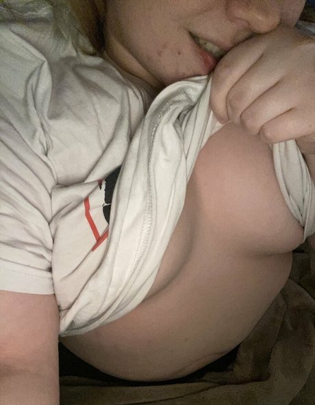 badluckbaby420 pornstar pictures