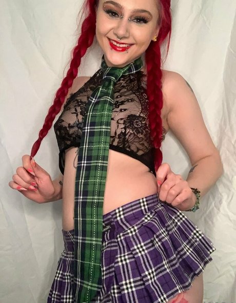 scarlett sin24 sexy star galleries