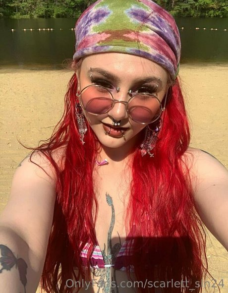 scarlett sin24 pornstar adult galleries