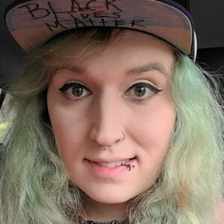 tsbexylynne model pornographic archive