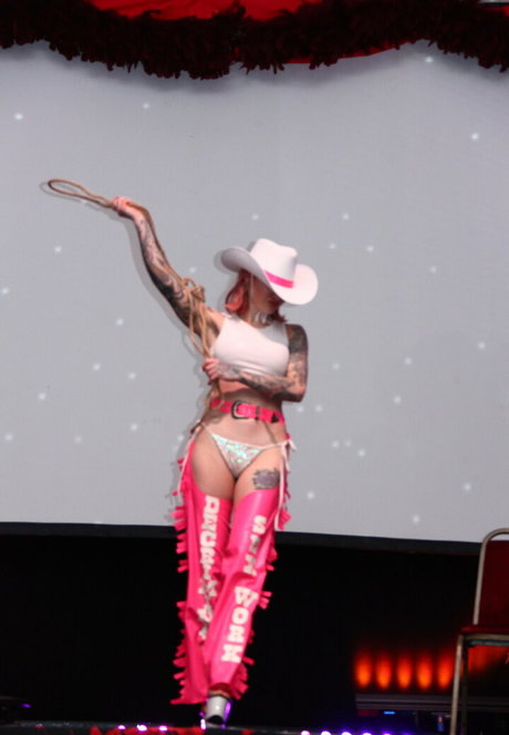 ivy maddox star art pictures